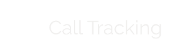 Call Tracking Chile Logo